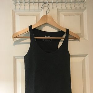 Hyde Yoga Top